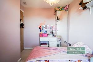 Photo 16- click for photo gallery